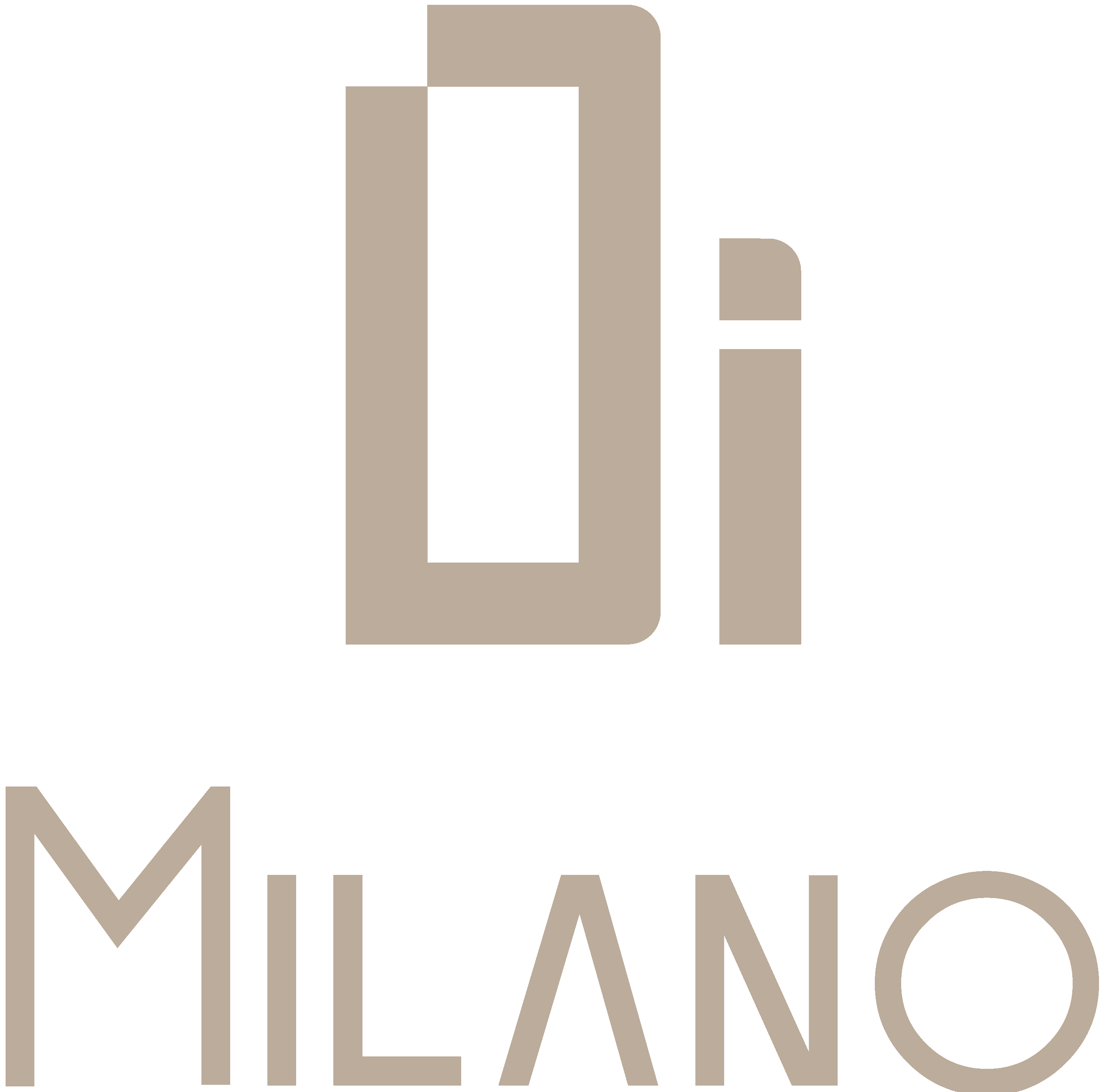 Di Milano